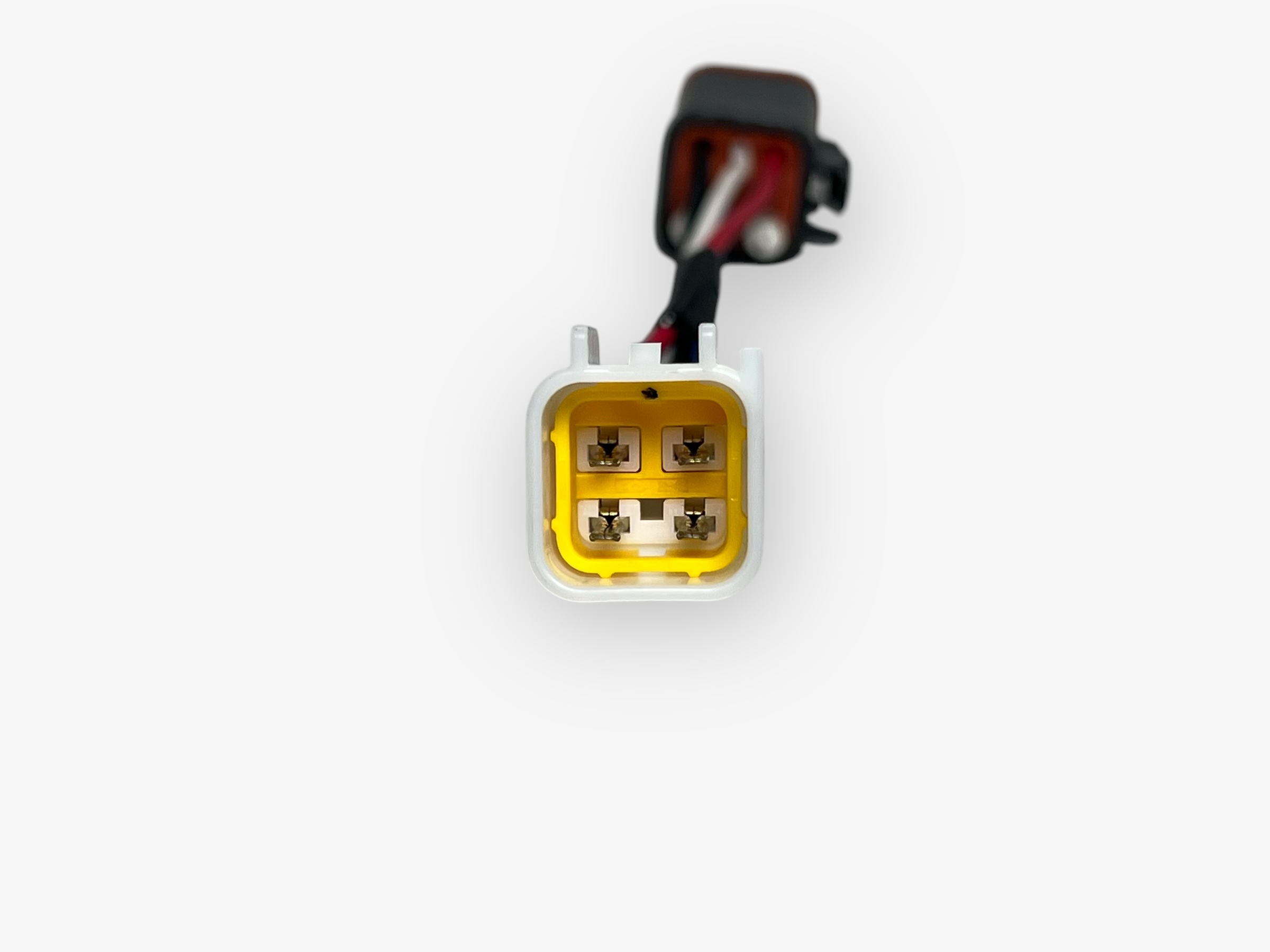 ミヤエポック　Command　AD-3 Detail Shop | MancingID