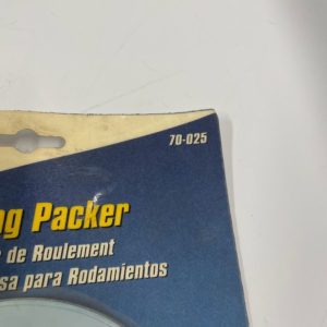 plews_70025_sc_8302023 -2-