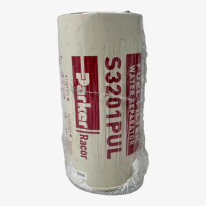 racor-s3201pul-diesel-fuel-filter-element-30-micron-ul-listed-felix-ommo33069-20250825-133623-829486