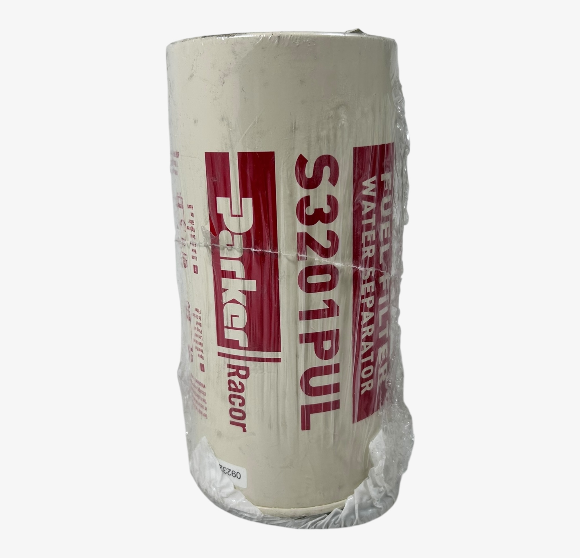 racor-s3201pul-diesel-fuel-filter-element-30-micron-ul-listed-felix-ommo33069-20250825-133623-829486