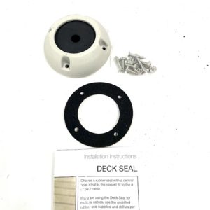 scanstrut_ds40p_sc_8 -1-