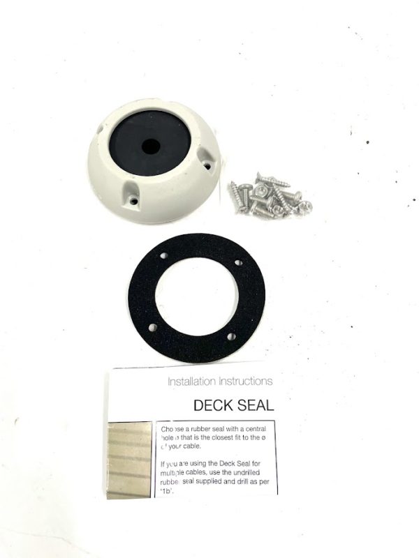 scanstrut_ds40p_sc_8 -1-