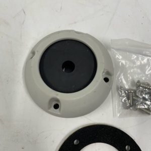 scanstrut_ds40p_sc_8 -2-