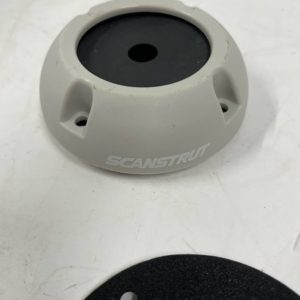 scanstrut_ds40p_sc_8 -3-