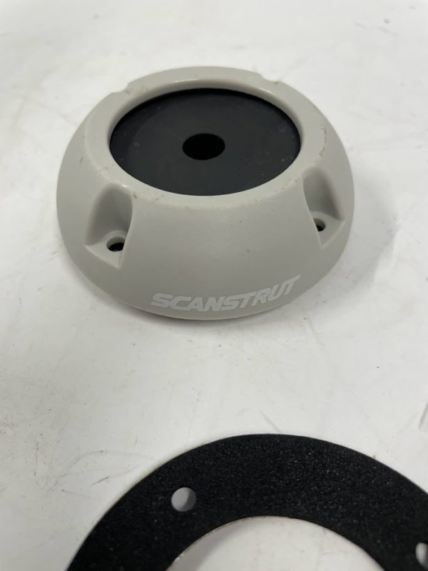 scanstrut_ds40p_sc_8 -3-