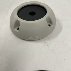 scanstrut_ds40p_sc_8 -4-