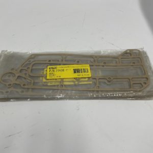 seaboard_27415_sc_828 -1-