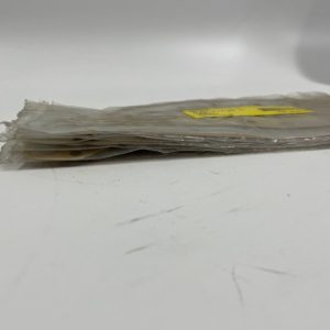 seaboard_27415_sc_828 -2-