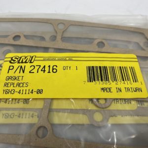 seaboard_27415_sc_828 -3-