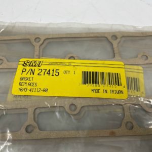 seaboard_27416_sc_828 -2-