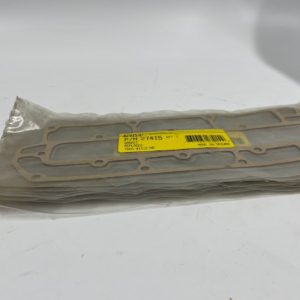 seaboard_27416_sc_828 -3-