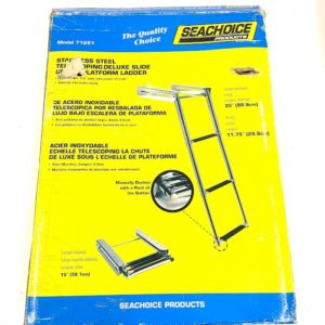 seachoice_71251_sc_8 -1-