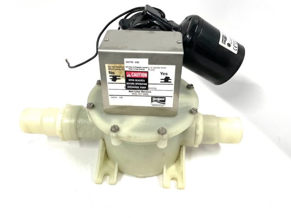sealand_pump_sc_8302023 -1-