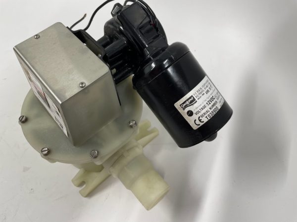 sealand_pump_sc_8302023 -2-