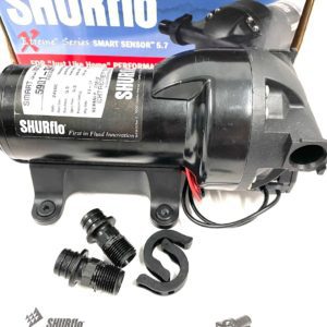 shurflor_5901_sc_8292023 -1-