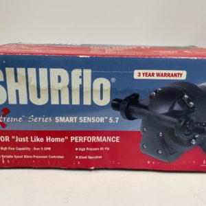 shurflor_5901_sc_8292023 -4-