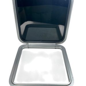 taylor-made-glass-boat-window-20-x-19-852931-marine-boat-brandon-y-20250605-124801-506133