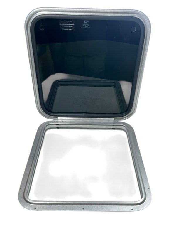 taylor-made-glass-boat-window-20-x-19-852931-marine-boat-brandon-y-20250605-124801-506133