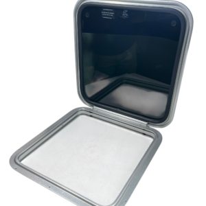 taylor-made-glass-boat-window-20-x-19-852931-marine-boat-brandon-y-20250605-124809-72538