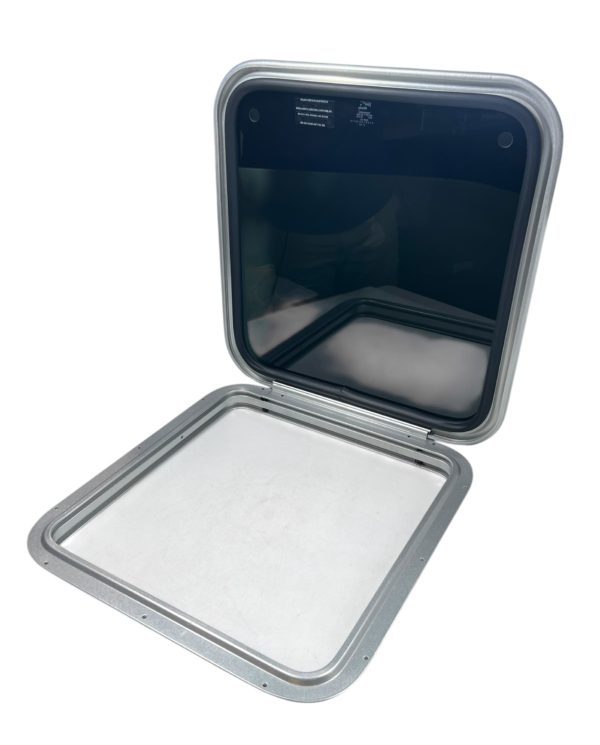 taylor-made-glass-boat-window-20-x-19-852931-marine-boat-brandon-y-20250605-124809-72538