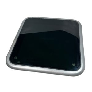 taylor-made-glass-boat-window-20-x-19-852931-marine-boat-brandon-y-20250605-124816-223116