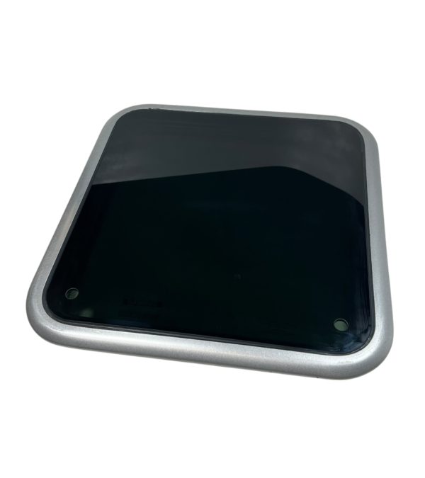 taylor-made-glass-boat-window-20-x-19-852931-marine-boat-brandon-y-20250605-124816-223116