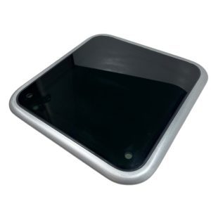 taylor-made-glass-boat-window-20-x-19-852931-marine-boat-brandon-y-20250605-124823-132819