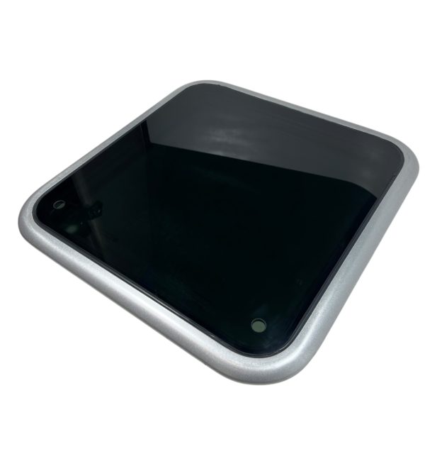 taylor-made-glass-boat-window-20-x-19-852931-marine-boat-brandon-y-20250605-124823-132819