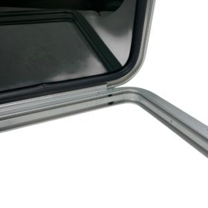 taylor-made-glass-boat-window-20-x-19-852931-marine-boat-brandon-y-20250605-124829-523979