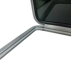 taylor-made-glass-boat-window-20-x-19-852931-marine-boat-brandon-y-20250605-124835-879958