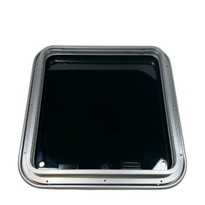taylor-made-glass-boat-window-20-x-19-852931-marine-boat-brandon-y-20250605-124842-25260