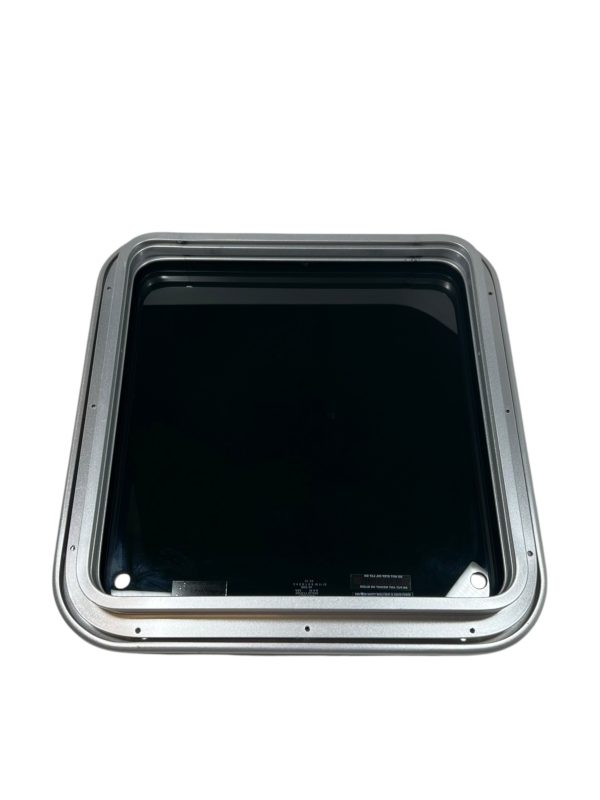taylor-made-glass-boat-window-20-x-19-852931-marine-boat-brandon-y-20250605-124842-25260