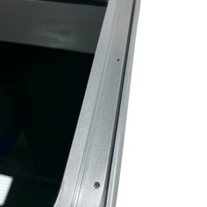 taylor-made-glass-boat-window-20-x-19-852931-marine-boat-brandon-y-20250605-124901-295450
