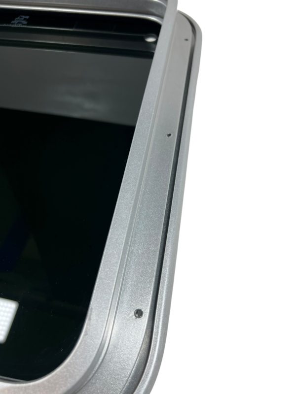 taylor-made-glass-boat-window-20-x-19-852931-marine-boat-brandon-y-20250605-124901-295450