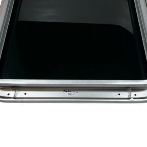 taylor-made-glass-boat-window-20-x-19-852931-marine-boat-brandon-y-20250605-124908-217433
