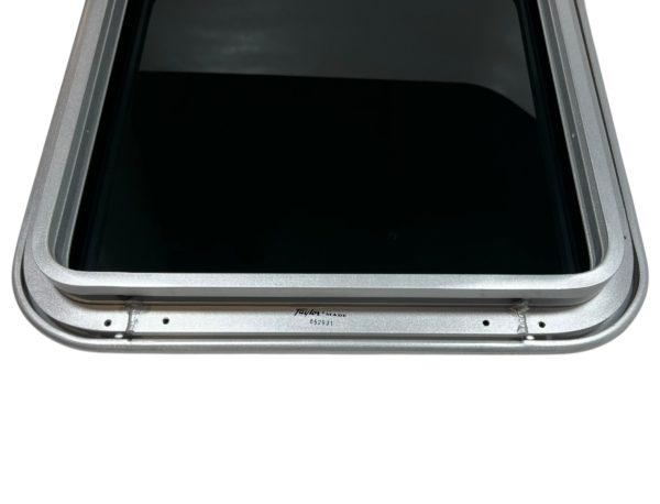 taylor-made-glass-boat-window-20-x-19-852931-marine-boat-brandon-y-20250605-124908-217433