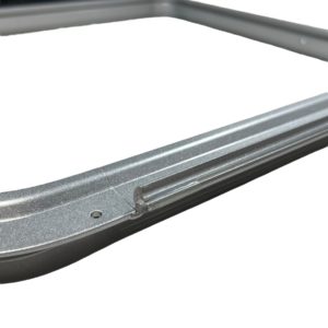 taylor-made-glass-boat-window-20-x-19-852931-marine-boat-brandon-y-20250605-124915-124345