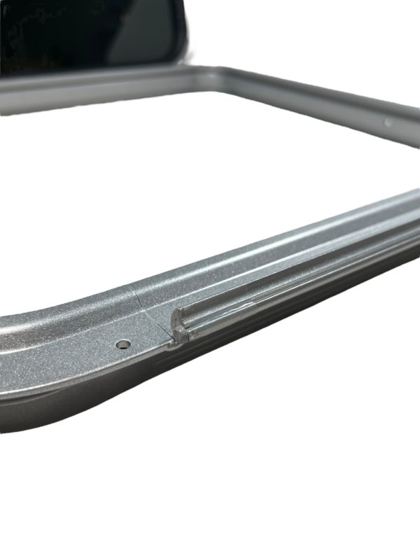 taylor-made-glass-boat-window-20-x-19-852931-marine-boat-brandon-y-20250605-124915-124345