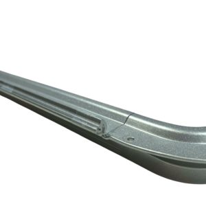taylor-made-glass-boat-window-20-x-19-852931-marine-boat-brandon-y-20250605-124921-141049