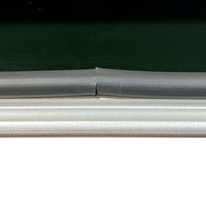 taylor-made-glass-boat-window-20-x-19-852931-marine-boat-brandon-y-20250605-124927-774905