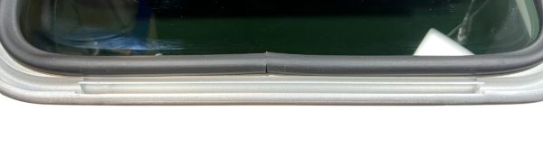 taylor-made-glass-boat-window-20-x-19-852931-marine-boat-brandon-y-20250605-124927-774905