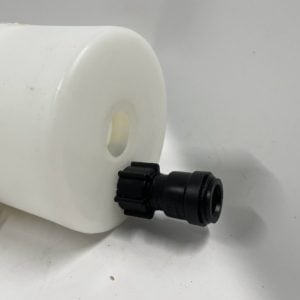 thmarine_wash_sc_8 -2-