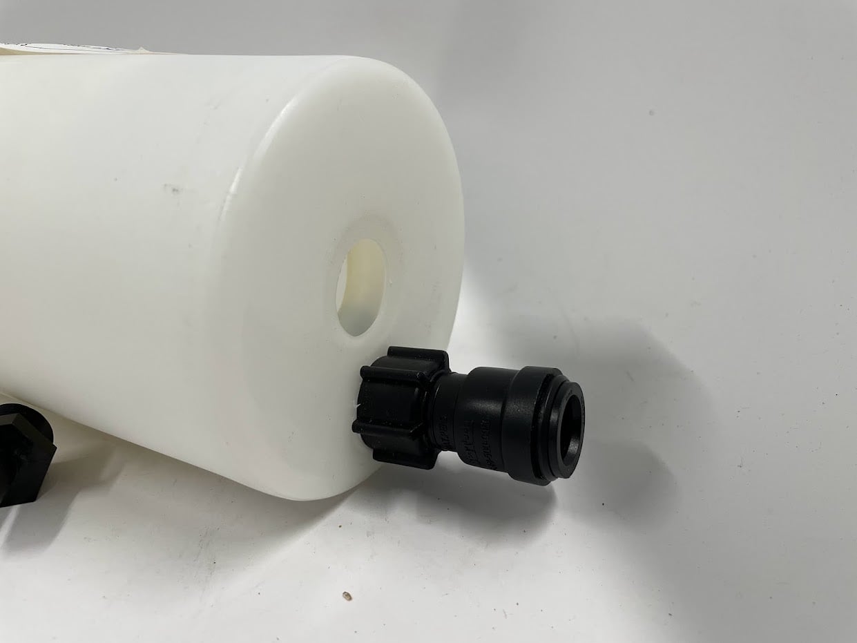 thmarine_wash_sc_8 -2-
