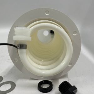thmarine_wash_sc_8 -3-