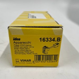 vimar_16334_sc_8 -3-