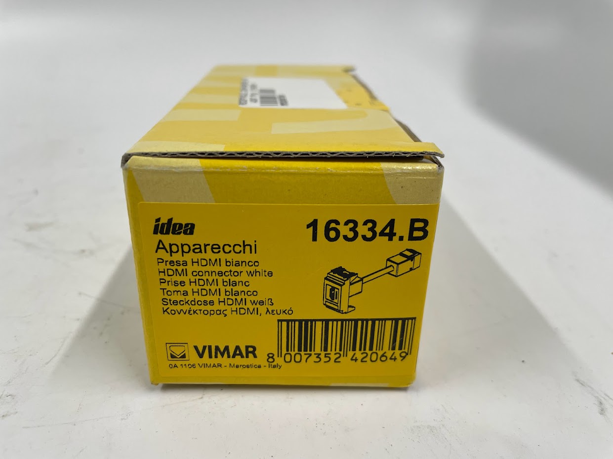 vimar_16334_sc_8 -3-