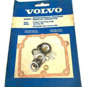 volvo_275489-3_sc_812023 -1-