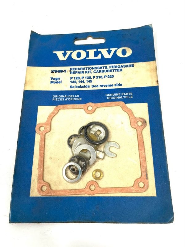 volvo_275489-3_sc_812023 -1-
