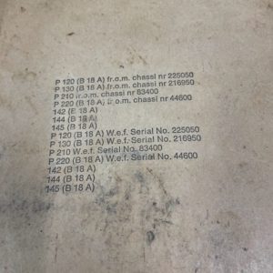 volvo_275489-3_sc_812023 -2-