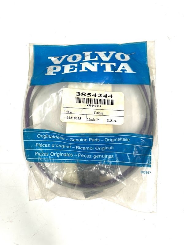 volvo_3854244_sc_8312023 -1-